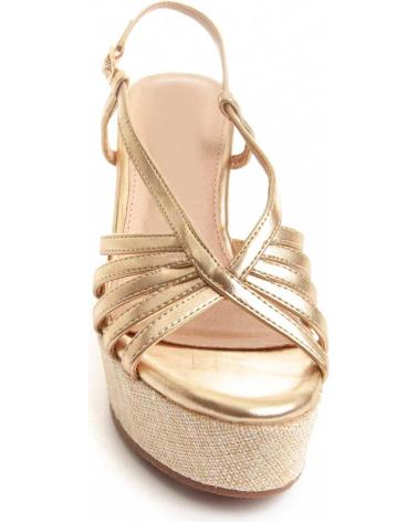 Sandalias-De-Mujer-MONTEVITA-WESPARTO5-GOLD