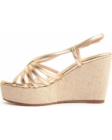 Sandalias-De-Mujer-MONTEVITA-WESPARTO5-GOLD