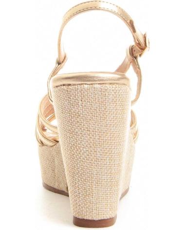 Sandalias-De-Mujer-MONTEVITA-WESPARTO5-GOLD