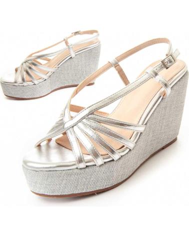 Sandalias-De-Mujer-MONTEVITA-WESPARTO5-SILVER
