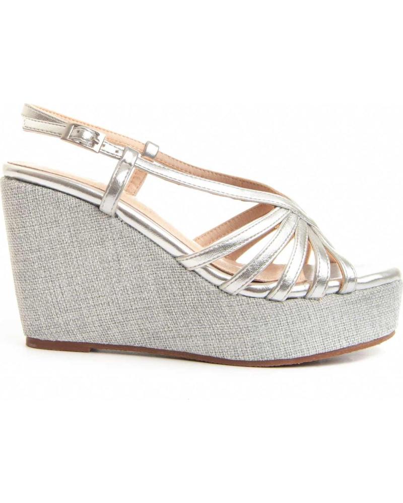 Sandalias-De-Mujer-MONTEVITA-WESPARTO5-SILVER