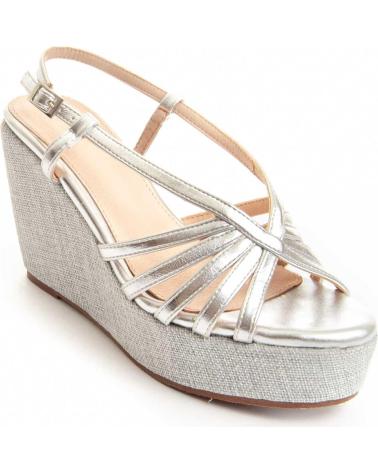 Sandalias-De-Mujer-MONTEVITA-WESPARTO5-SILVER