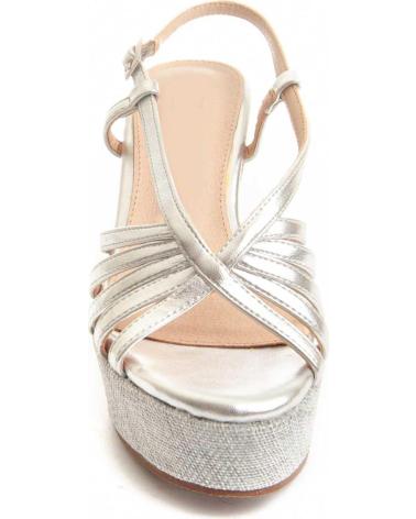Sandalias-De-Mujer-MONTEVITA-WESPARTO5-SILVER