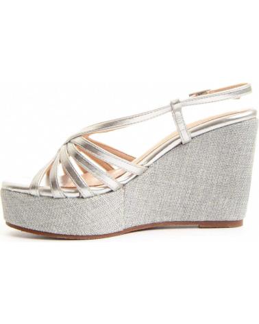 Sandalias-De-Mujer-MONTEVITA-WESPARTO5-SILVER
