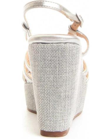 Sandalias-De-Mujer-MONTEVITA-WESPARTO5-SILVER