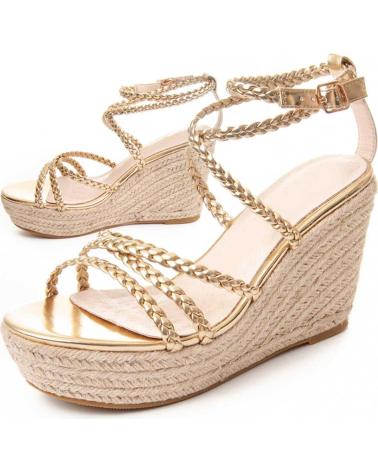 Sandalias-De-Mujer-MONTEVITA-WESPARTO6-GOLD