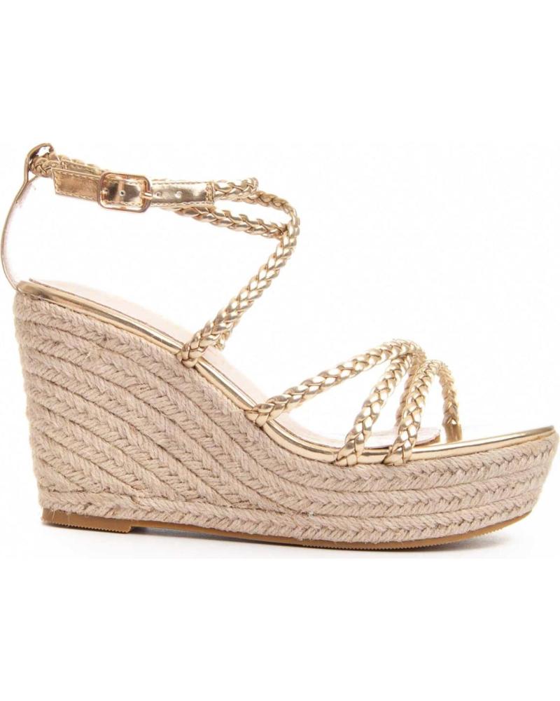 Sandalias-De-Mujer-MONTEVITA-WESPARTO6-GOLD