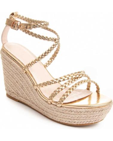 Sandalias-De-Mujer-MONTEVITA-WESPARTO6-GOLD