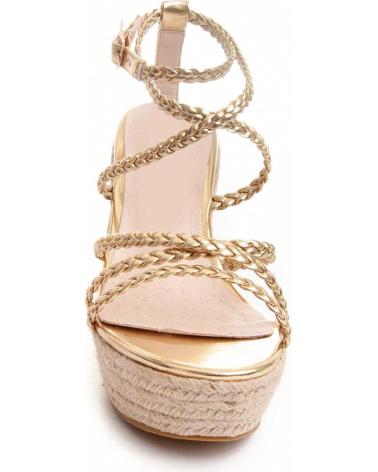 Sandalias-De-Mujer-MONTEVITA-WESPARTO6-GOLD