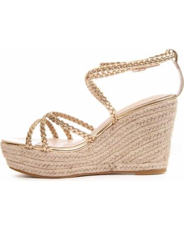 Sandalias-De-Mujer-MONTEVITA-WESPARTO6-GOLD