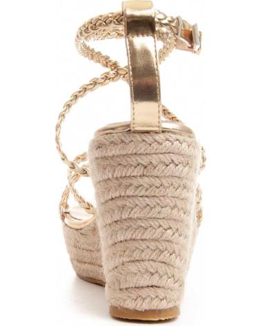 Sandalias-De-Mujer-MONTEVITA-WESPARTO6-GOLD
