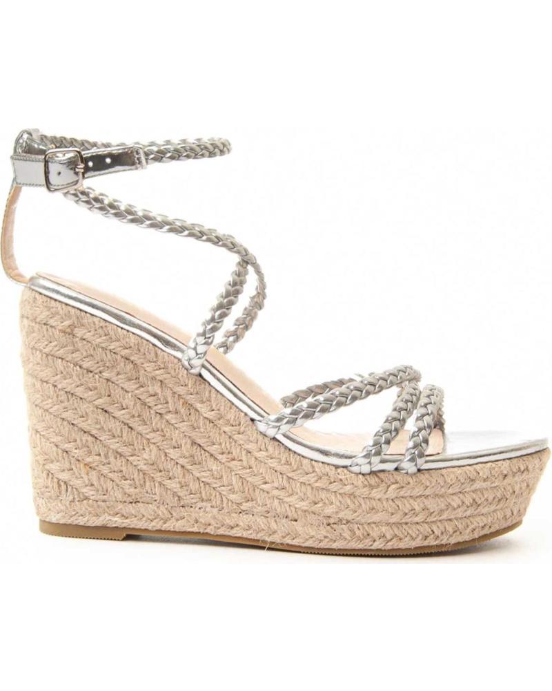 Sandalias-De-Mujer-MONTEVITA-WESPARTO6-SILVER