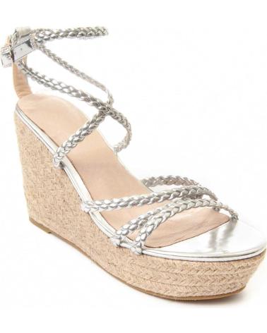Sandalias-De-Mujer-MONTEVITA-WESPARTO6-SILVER