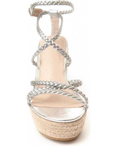 Sandalias-De-Mujer-MONTEVITA-WESPARTO6-SILVER