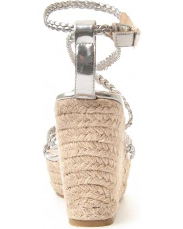 Sandalias-De-Mujer-MONTEVITA-WESPARTO6-SILVER