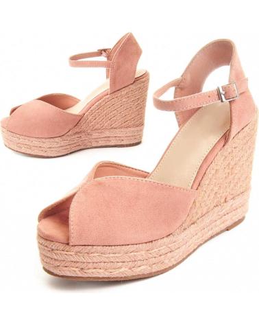 Sandalias-De-Mujer-MONTEVITA-WESPARTO7-PINK