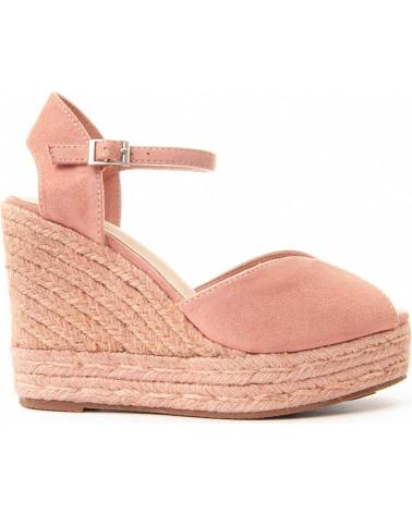 Sandalias-De-Mujer-MONTEVITA-WESPARTO7-PINK