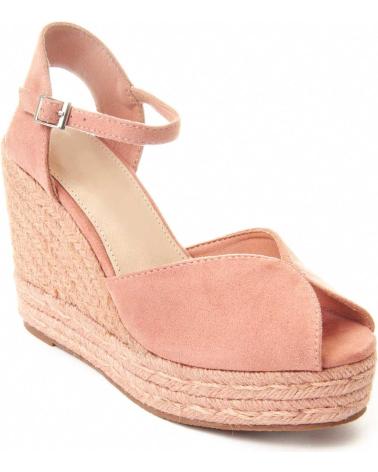Sandalias-De-Mujer-MONTEVITA-WESPARTO7-PINK