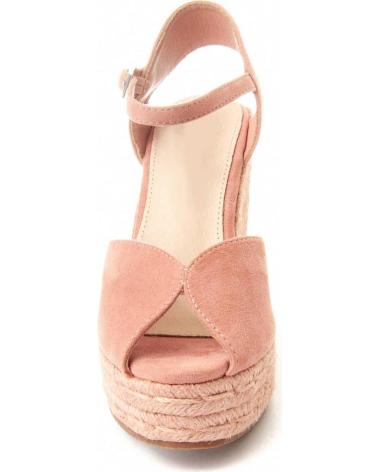 Sandalias-De-Mujer-MONTEVITA-WESPARTO7-PINK