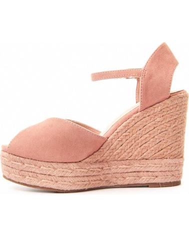 Sandalias-De-Mujer-MONTEVITA-WESPARTO7-PINK