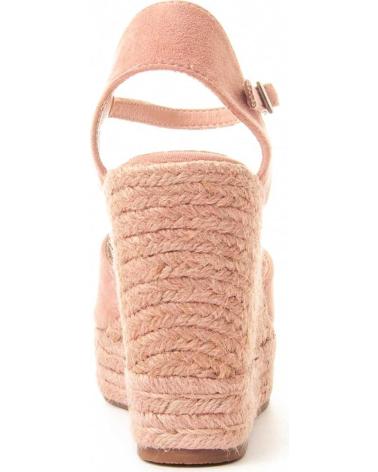 Sandalias-De-Mujer-MONTEVITA-WESPARTO7-PINK