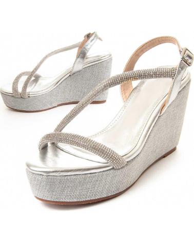 Sandalias-De-Mujer-MONTEVITA-WESPARTO8-SILVER