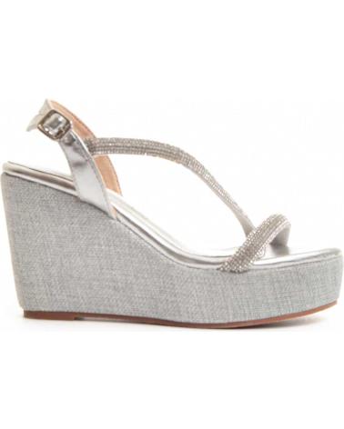 Sandalias-De-Mujer-MONTEVITA-WESPARTO8-SILVER