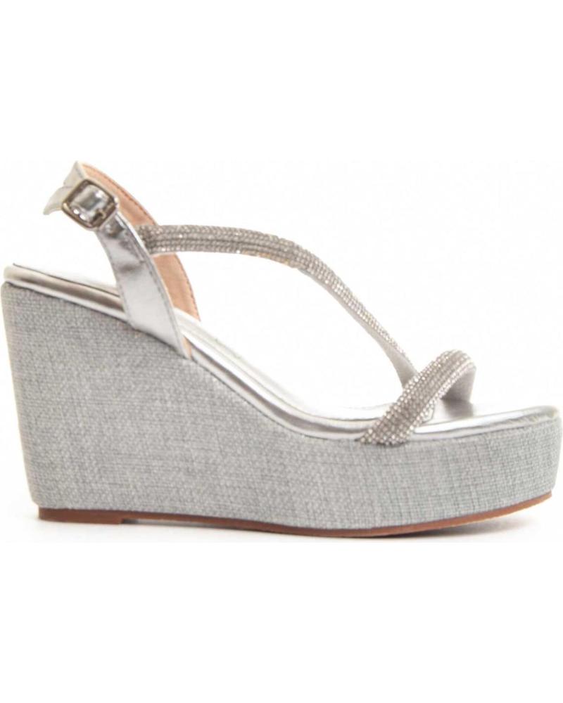 Sandalias-De-Mujer-MONTEVITA-WESPARTO8-SILVER