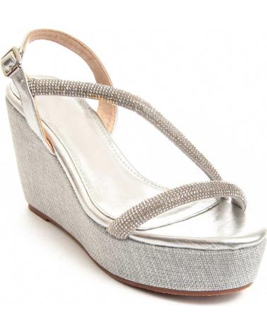 Sandalias-De-Mujer-MONTEVITA-WESPARTO8-SILVER