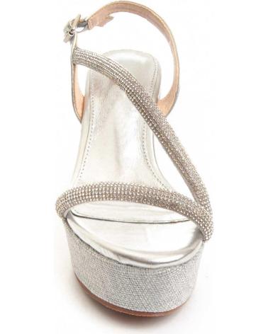Sandalias-De-Mujer-MONTEVITA-WESPARTO8-SILVER
