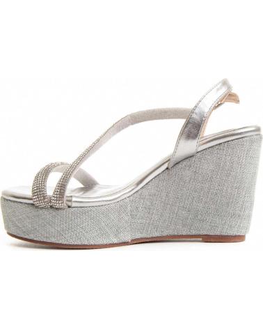Sandalias-De-Mujer-MONTEVITA-WESPARTO8-SILVER