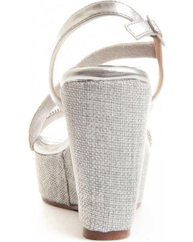 Sandalias-De-Mujer-MONTEVITA-WESPARTO8-SILVER