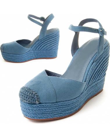Sandálias-De-Mujer-MONTEVITA-WESPARTO9-BLUE