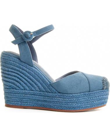Sandálias-De-Mujer-MONTEVITA-WESPARTO9-BLUE