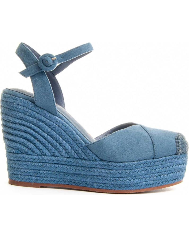 Sandálias-De-Mujer-MONTEVITA-WESPARTO9-BLUE