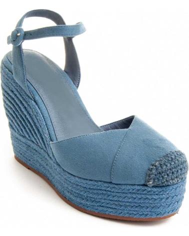 Sandálias-De-Mujer-MONTEVITA-WESPARTO9-BLUE