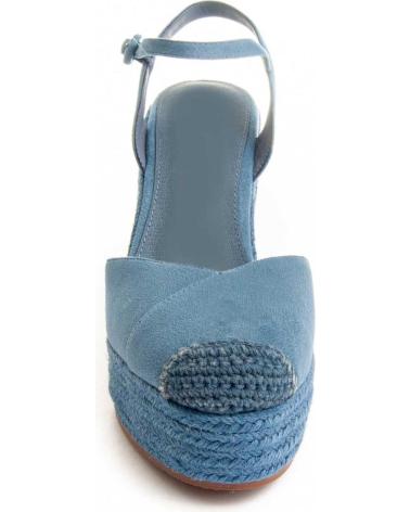Sandálias-De-Mujer-MONTEVITA-WESPARTO9-BLUE