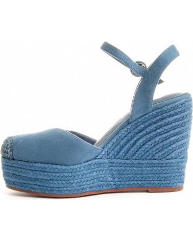 Sandálias-De-Mujer-MONTEVITA-WESPARTO9-BLUE