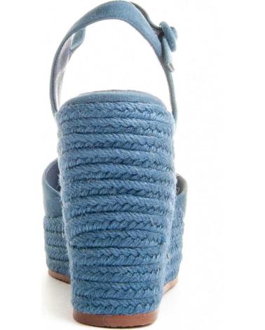 Sandálias-De-Mujer-MONTEVITA-WESPARTO9-BLUE