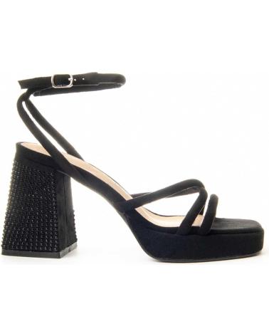 Sandálias-De-Mujer-MONTEVITA-FESTSAND-BLACK
