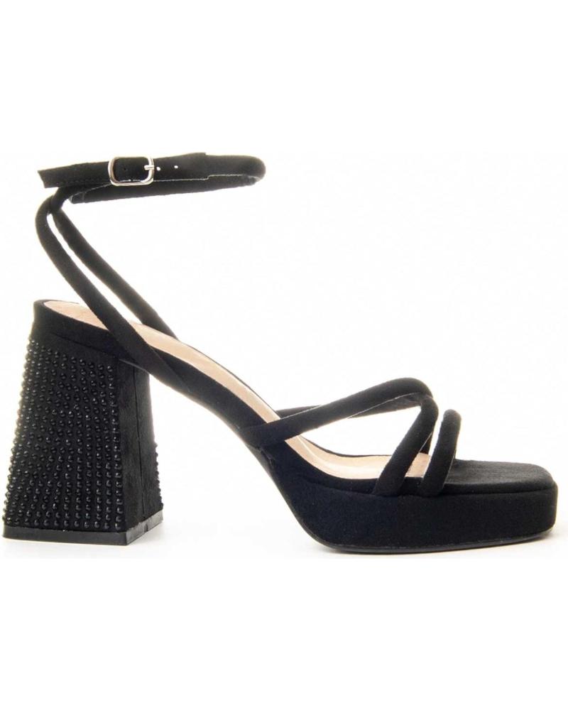 Sandálias-De-Mujer-MONTEVITA-FESTSAND-BLACK