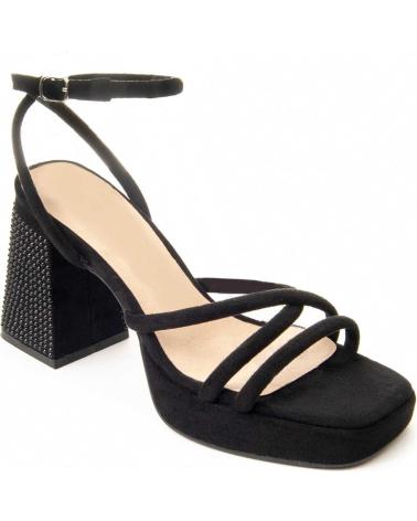 Sandálias-De-Mujer-MONTEVITA-FESTSAND-BLACK