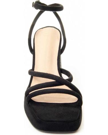 Sandálias-De-Mujer-MONTEVITA-FESTSAND-BLACK