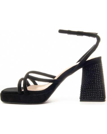 Sandálias-De-Mujer-MONTEVITA-FESTSAND-BLACK