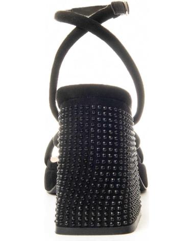 Sandálias-De-Mujer-MONTEVITA-FESTSAND-BLACK