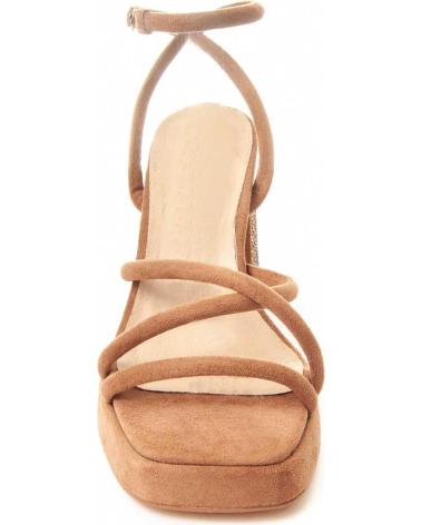 Sandálias-De-Mujer-MONTEVITA-FESTSAND-BROWN