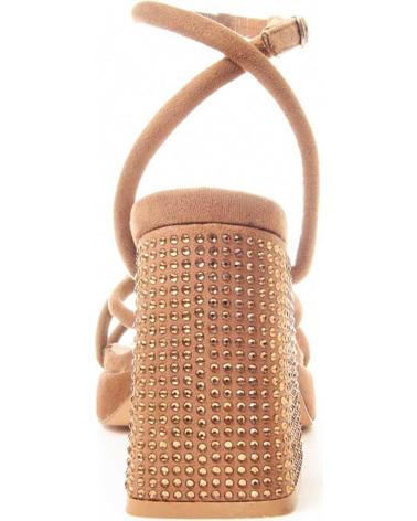 Sandálias-De-Mujer-MONTEVITA-FESTSAND-BROWN