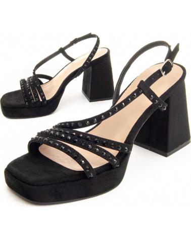 Sandálias-De-Mujer-MONTEVITA-FESTSAND2-BLACK