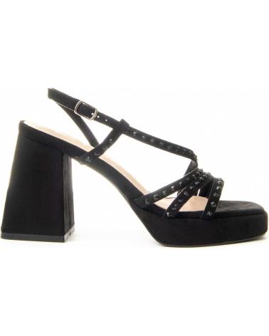 Sandálias-De-Mujer-MONTEVITA-FESTSAND2-BLACK