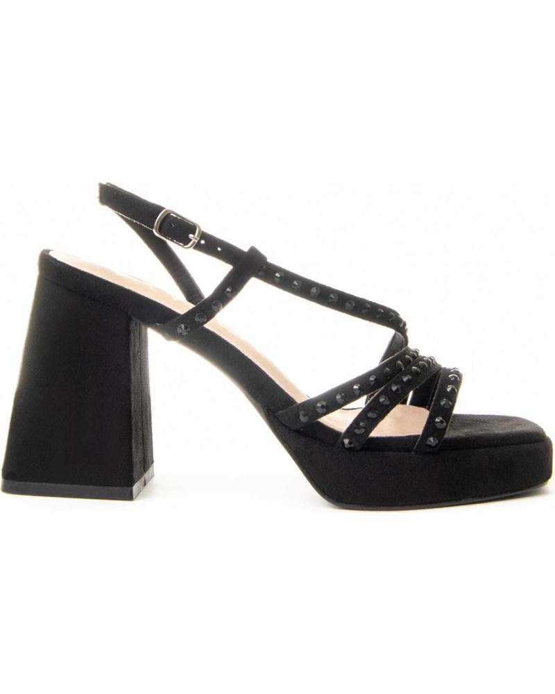 Sandálias-De-Mujer-MONTEVITA-FESTSAND2-BLACK